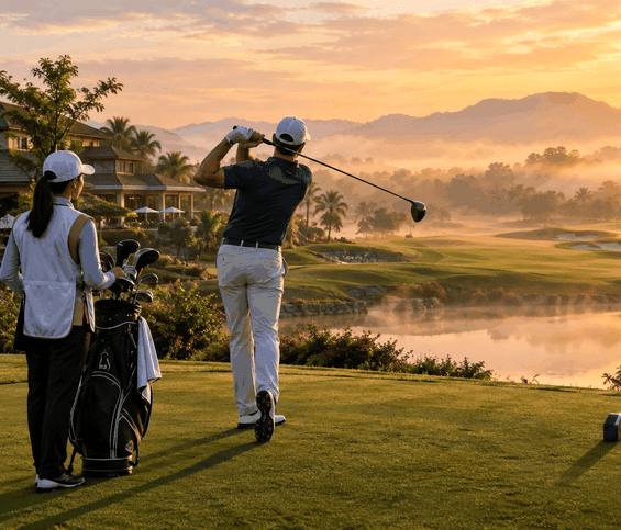 Ilustrasi Apa Itu Rtp Dalam Slot: Panduan dan Cara Main