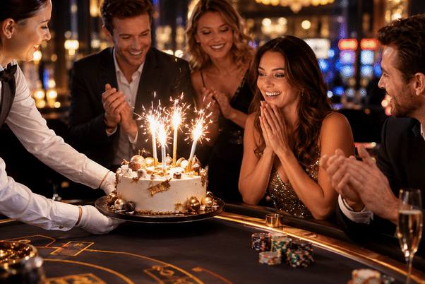 Ilustrasi panduan Cara Daftar Akun Slot 5 Menit untuk Pemula