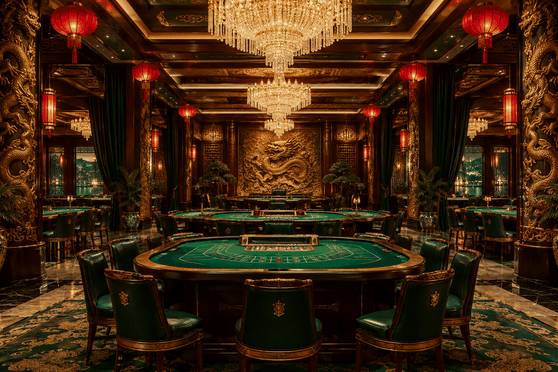 Gambar permainan Gates of Olympus
